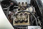 Porsche 904 Carrera GTS