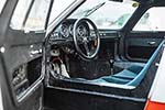 Porsche 904 Carrera GTS