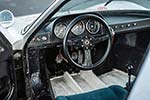 Porsche 904 Carrera GTS