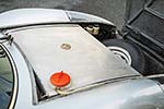 Porsche 904 Carrera GTS