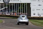 2016 Goodwood Festival of Speed