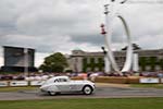 2017 Goodwood Festival of Speed