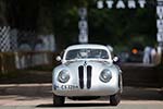 2017 Goodwood Festival of Speed
