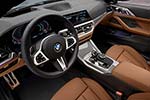 BMW M440i xDrive