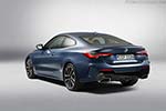 BMW M440i xDrive