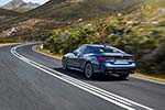 BMW M440i xDrive