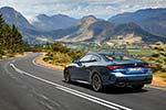 BMW M440i xDrive