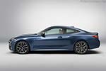 BMW M440i xDrive