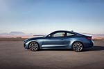 BMW M440i xDrive