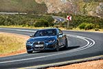 BMW M440i xDrive