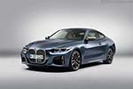 BMW M440i xDrive