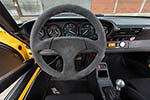Ruf CTR2 Sport