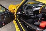 Ruf CTR2 Sport