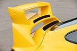 Ruf CTR2 Sport