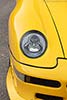 Ruf CTR2 Sport