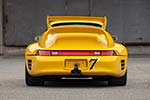 Ruf CTR2 Sport