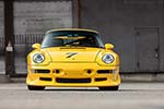 Ruf CTR2 Sport