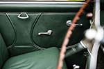 Bugatti Type 57 Gangloff Cabriolet