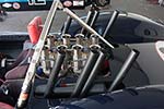 2013 Monterey Motorsports Reunion