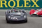 2013 Monterey Motorsports Reunion