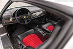 Ferrari F50