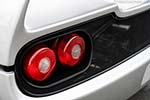 Ferrari F50