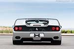 Ferrari F50