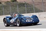 2013 Monterey Motorsports Reunion