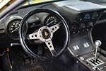 Lamborghini Miura P400