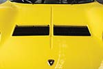Lamborghini Miura P400