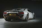 Noble M500