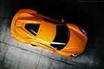 Noble M500