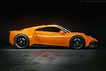 Noble M500