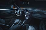 McLaren 720S Le Mans
