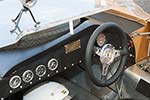 2013 Goodwood Festival of Speed