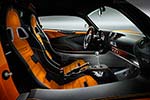 Lotus Exige Sport 410 20th Anniversary