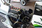 2018 Monaco Historic Grand Prix