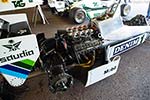 2018 Monaco Historic Grand Prix