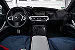 BMW M4 Coupé