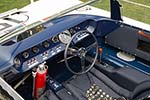 2016 Pebble Beach Concours d'Elegance