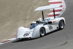 2005 Monterey Historic Automobile Races