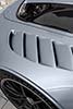 Mercedes-AMG GT Black Series