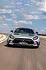 Mercedes-AMG GT Black Series
