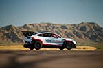 Ford Mustang Mach-E 1400