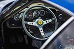 Ferrari 365 GTB/4 Daytona Group 4