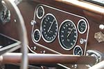 Bugatti Type 57 SC Atalante Coupe