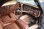 Bugatti Type 57 SC Atalante Coupe