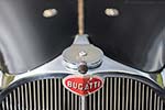 Bugatti Type 57 SC Atalante Coupe