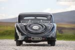 Bugatti Type 57 SC Atalante Coupe