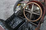 Bugatti Type 35C
